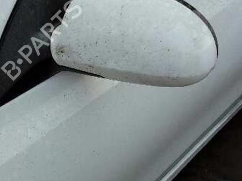 Right front fog light HYUNDAI i30 (FD)  | BP2422221C31  - Image 17