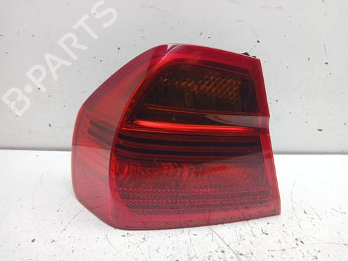 left-taillight-bmw-3-e90-2004-2005-2006-2007-2008-2009-2010-2011-2012-34584020 main image