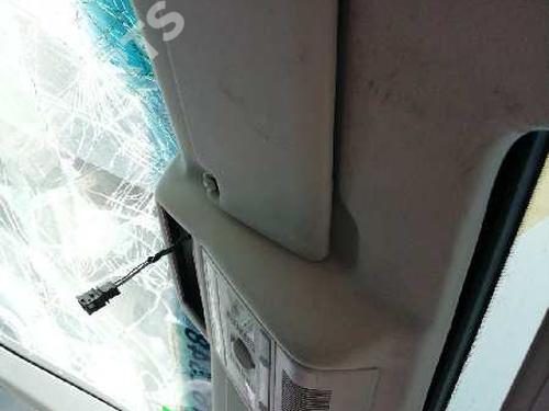 Left rear window motor SEAT LEON (1P1) 2.0 TDI 16V | BP10513605E23 