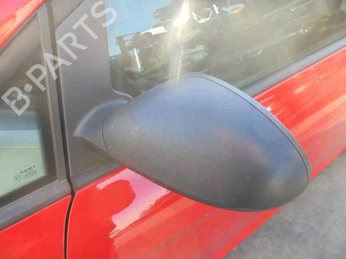 Climate control SEAT ALTEA (5P1) 1.9 TDI | BP3175735I5 