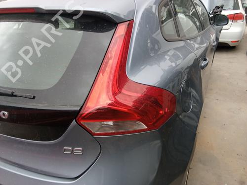 Used Right taillight Right taillight 38786613 38786613