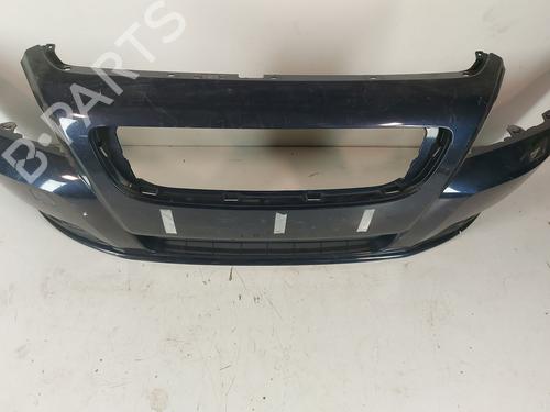 Front bumper VOLVO S60 I (384) 2.4 D | BP27273023C7 