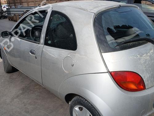 Other FORD KA Van (RB) 1.3 i | BP28302955O1 