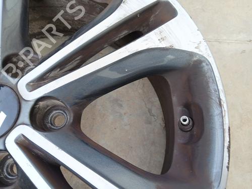 Rim KIA CEE'D Sportswagon (JD) 1.6 CRDi 136 | BP31716763C45