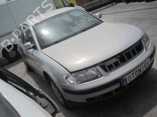 Subframe VW PASSAT B5 (3B2)  | BP2832635M9 