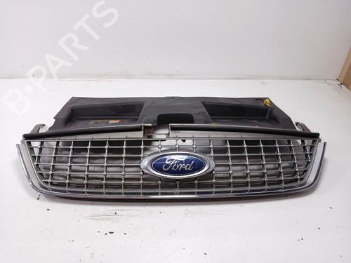 Used Grille Grille FORD MONDEO IV (BA7) 2.0 TDCi (140 hp) 33886236 33886236