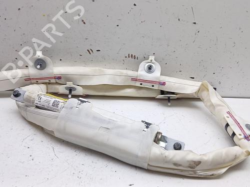 left-curtain-airbag-volvo-v40-hatchback-525-2012-2013-2014-2015-2016-2017-2018-2019-36302546 main image