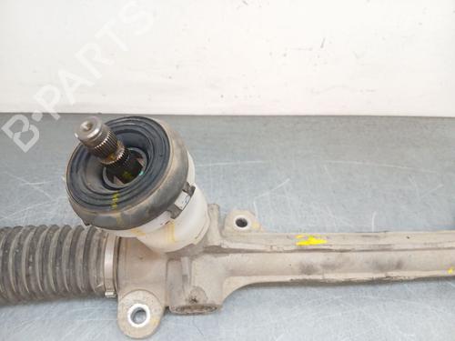 Steering rack KIA CEE'D (JD) 1.4 CRDi 90 | BP37872996M22 - Image 4