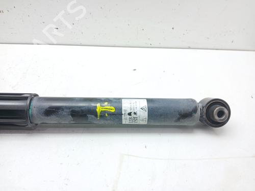 Right rear shock absorber MG MG HS (AS23) 1.5 T (SAS23) | BP36560793M19 - Image 3