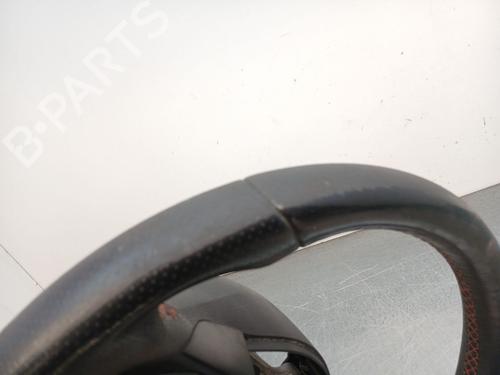 Rat KIA STONIC (YB) 1.4 CVVT | BP38098432C49 - Image 9
