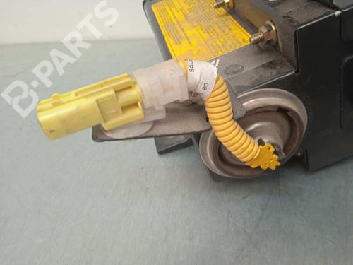 Passasjer kollisjonspute KIA PICANTO I (SA) 1.1 | BP7843605C10 