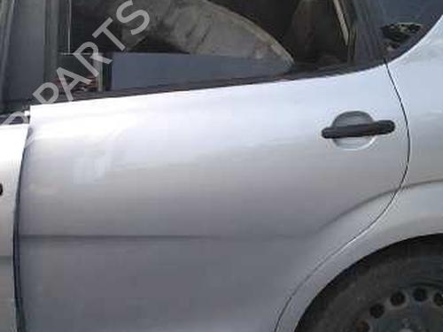 Right front window motor SEAT ALTEA (5P1) 1.9 TDI | BP2422346E20 