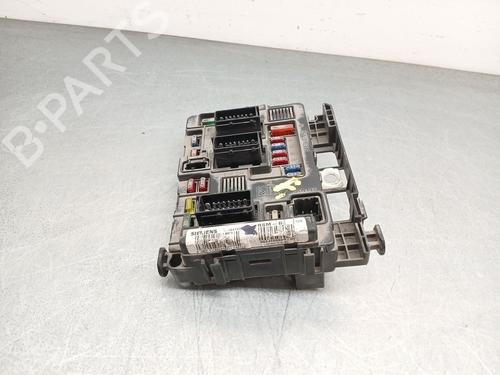 Used Control unit Control unit 38481897 38481897