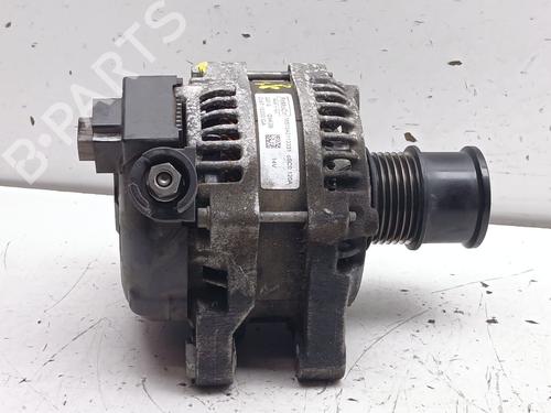 Alternator FORD FOCUS III 1.0 EcoBoost | BP34157570M7  - Image 5