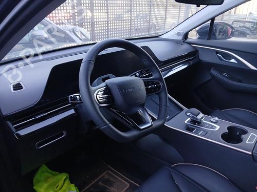 Andre OMODA 5 1.6 | BP29284282O1  - Image 13