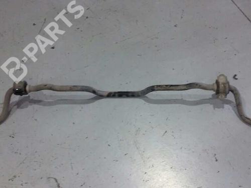 Krengningshemmer SUBARU LEGACY V (BM) 2.0 D AWD (BMD) (150 hp) 4673572