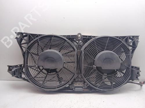 radiator-fan-mercedes-benz-vito-mixto-van-w639-2003-32118653 main image