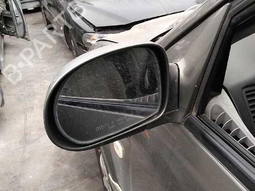 Climate control KIA CARNIVAL II (GQ) 2.9 CRDi | BP3418946I5 
