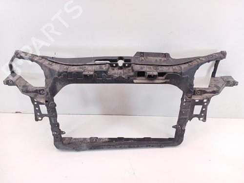 Front slam panel SEAT IBIZA III (6L1) 1.4 16V BP27270343C72