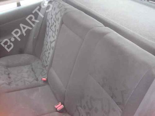 Servo brake VW GOLF IV (1J1) 1.6 | BP2366104M42 