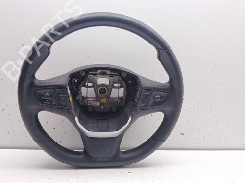 Used Steering wheel OPEL VIVARO C Van (K0) 1.5 (102 hp) 32411456