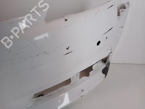 Front bumper AUDI A4 Allroad B8 (8KH) 2.0 TDI quattro | BP26910485C7 