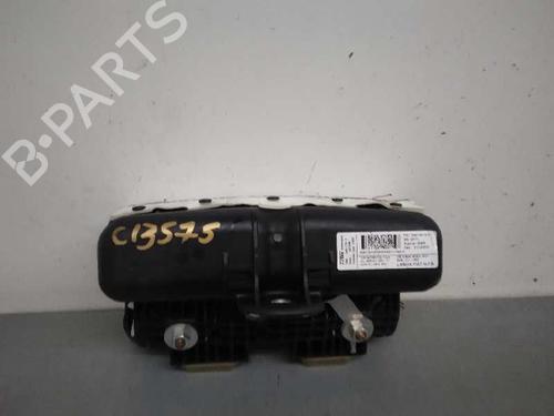 Airbag Kit FIAT BRAVO II (198_) 1.6 D Multijet (198AXH1B) | BP13466642C86 