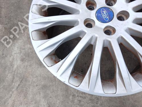 Rim FORD C-MAX II (DXA/CB7, DXA/CEU) 1.0 EcoBoost | BP32142100C45 