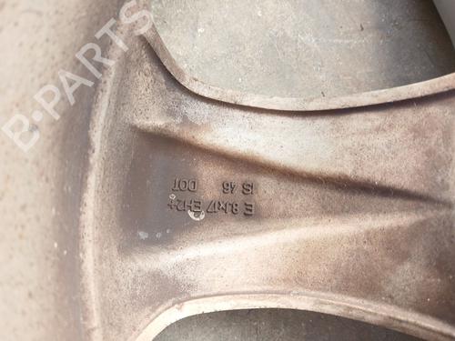 Rim BMW X3 (E83) xDrive 20 d | BP32449617C45