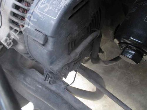 Steering column stalk SEAT IBIZA II (6K1) 1.4 i | BP2427619I23 