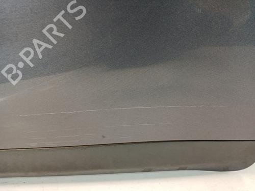 Left rear door FORD KUGA I 2.0 TDCi | BP29148317C4