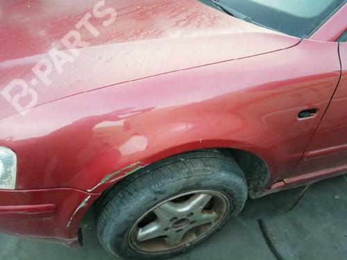Rear right lock VW PASSAT B5 (3B2) 1.9 TDI | BP7479430C99 