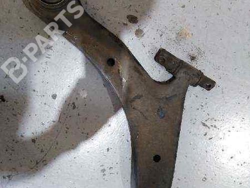 Used Right front suspension arm HYUNDAI SANTA FÉ I (SM) [2000-2006]  3494486