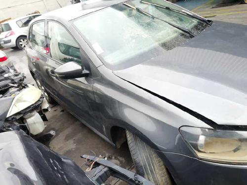 Køler VW POLO V (6R1, 6C1) 1.6 TDI | BP11936031M31 