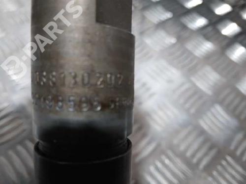 Injector VW GOLF IV (1J1) 1.9 TDI | BP12194961M100 