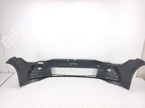 Front bumper VW GOLF VIII (CD1, DA1) 1.0 TSI | BP29400910C7 