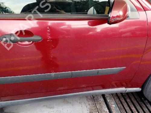 Injector FORD FOCUS I (DAW, DBW)  | BP4076442M100 