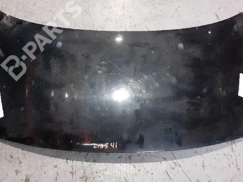 Hood CITROËN C3 I (FC_, FN_) 1.4 i | BP8636938C1 