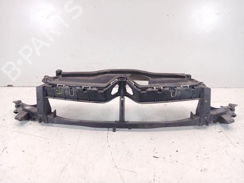 Frontplade/Frontkurv CITROËN DS4 (NX_) 1.6 BlueHDi 120 (120 hp) 30629921