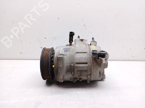 Used AC compressor FORD TRANSIT V363 Van (FCD, FDD) 2.0 EcoBlue (105 hp) 25939056