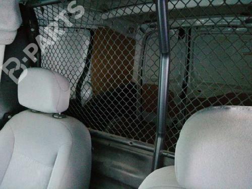 Heater blower motor PEUGEOT PARTNER Tepee  | BP8806300M62  - Image 47