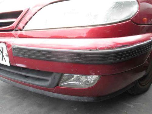 Seat buckle CITROËN XSARA (N1)  | BP14249030I32 