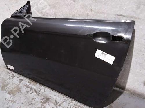 Left front door ALFA ROMEO GT (937_) 1.9 JTD (937CXN1B) | BP10336166C2 