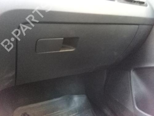 Used Glove box Glove box 39246028 39246028