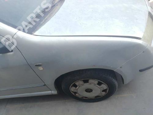 Pompe à carburant SKODA FABIA I Combi (6Y5)  | BP11792222M76 