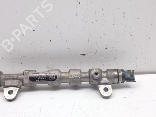 Injection rail FIAT FREEMONT (345_) 2.0 JTD | BP32299281M98 - Image 3