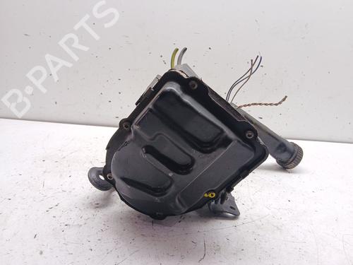 Steering pump PEUGEOT PARTNER Tepee 1.6 HDi 90 4x4 | BP34369571M99  - Image 7