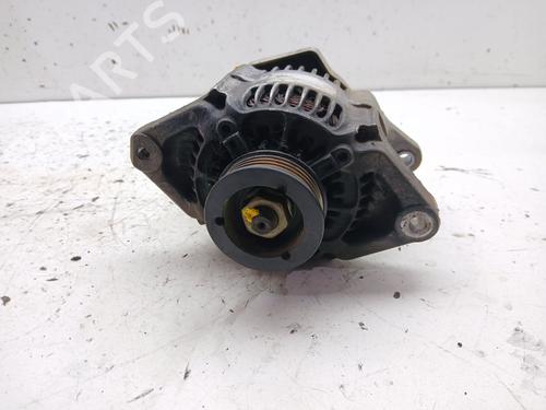 Alternatore Alternatore 38173512 38173512