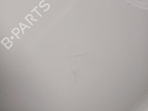 Tailgate KIA SPORTAGE III (SL) 1.7 CRDi | BP21666547C6 