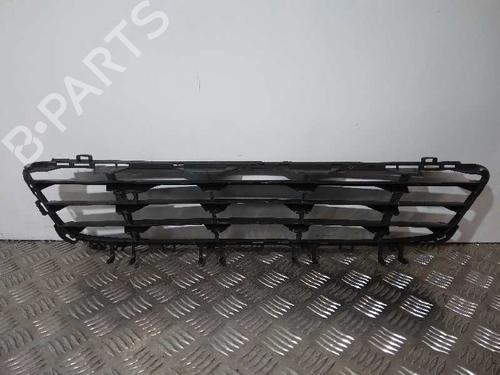 Grille OPEL ASTRA H (A04)  | BP10219387C40 